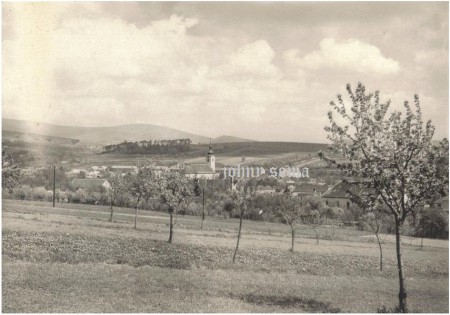 Celkový pohľad na ST